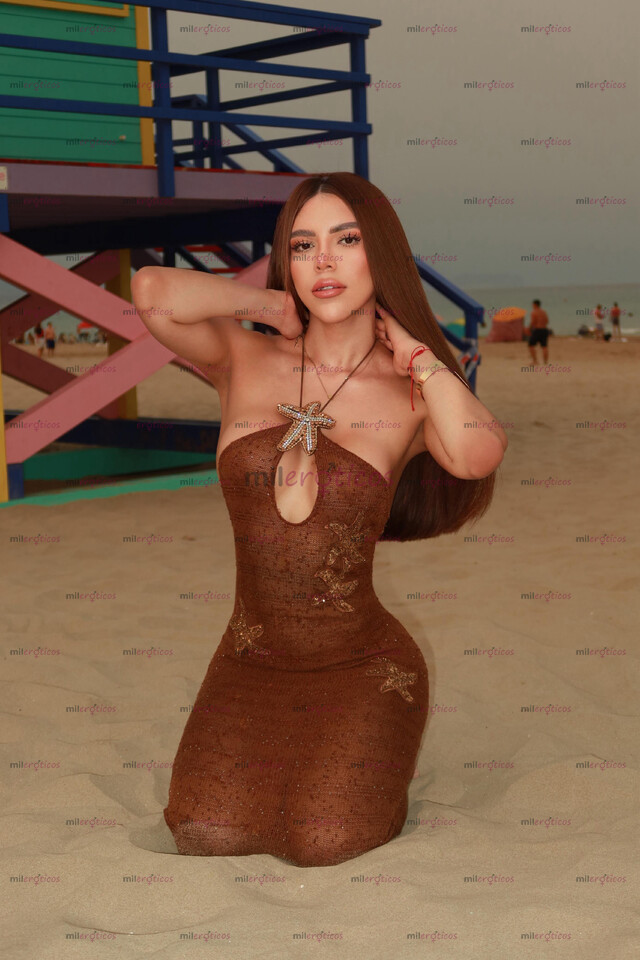 FOTOS DE TU NOVIA NO TE PUEDE COGER? YO SI PAPI. NUEVO NMR (DISP CON LUG)SOY AMBOS ROLES