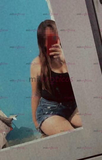 FOTOS DE NO ME IMPORTA EL TAMAÑO O EL GROSOR, ME ENCANTA SER CLAVADA HASTA EL FONDO