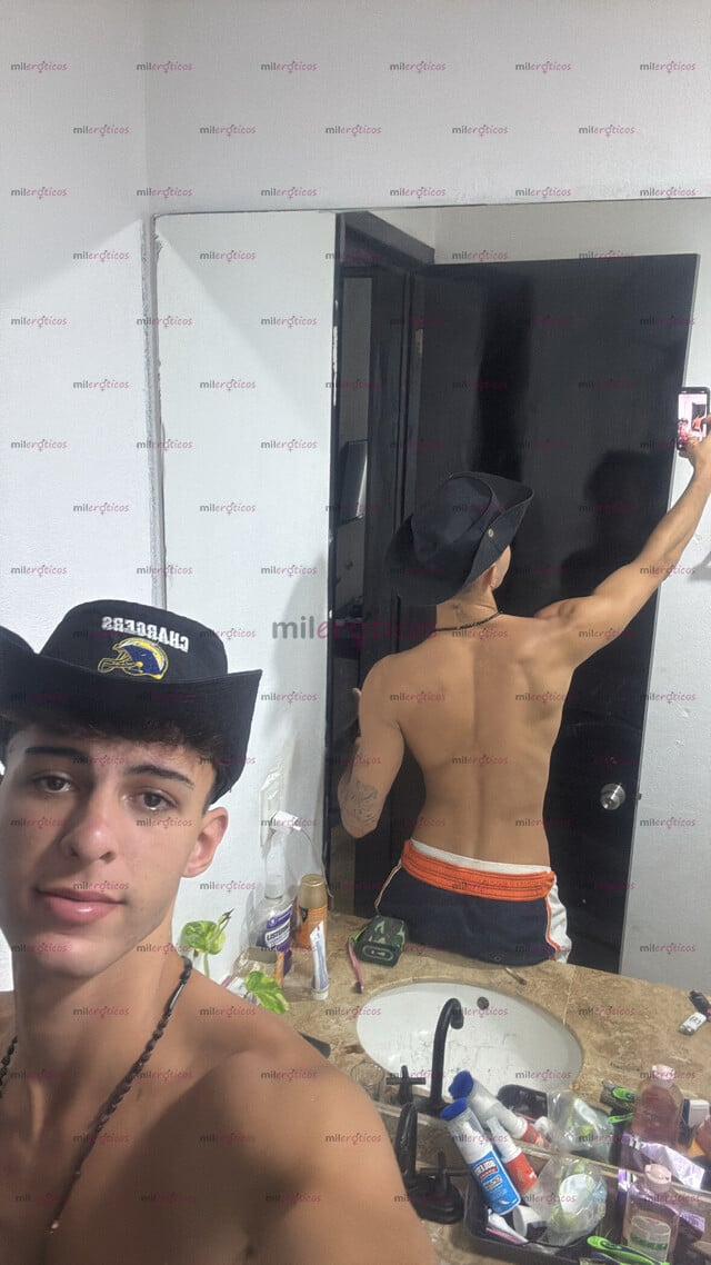 FOTOS DE ARGENTINO DE 1.88CM DE ALTURA, LA VERSATIBILIDAD EN PERSONA.