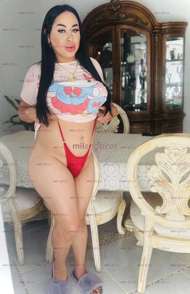 FOTOS DE CON LUGAR VERGONA ROMPE CULOS EXQUISITA PARA GUSTOS EXIGENTES