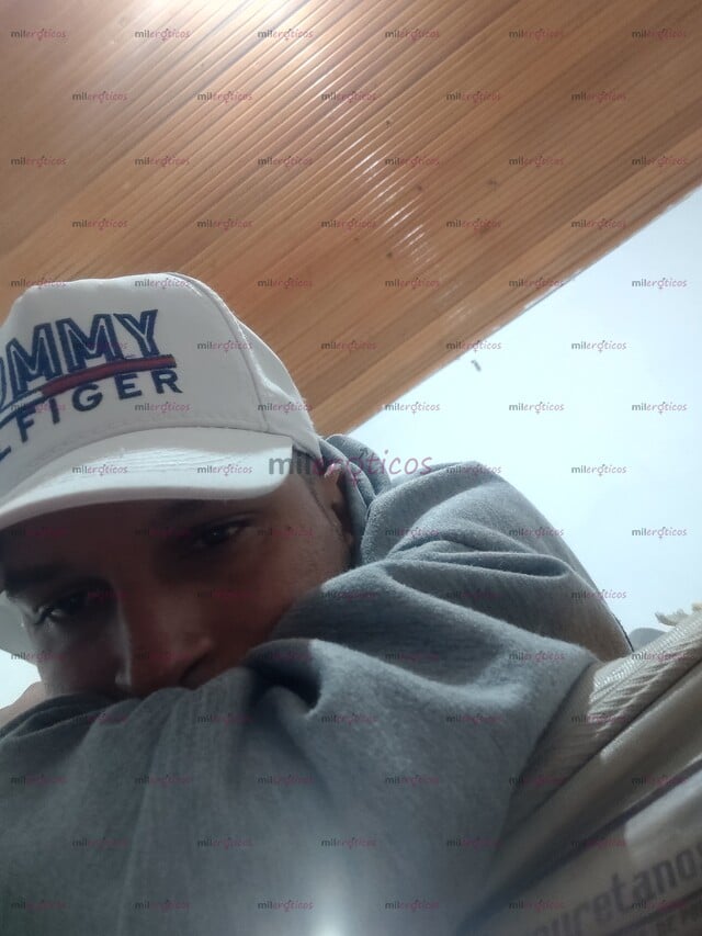 FOTOS DE SOY TU CHICO IDEAL VERSÁTIL CON APTO PRIVADO VEN VAMOS A PASARLA RICO ME GUSTA M