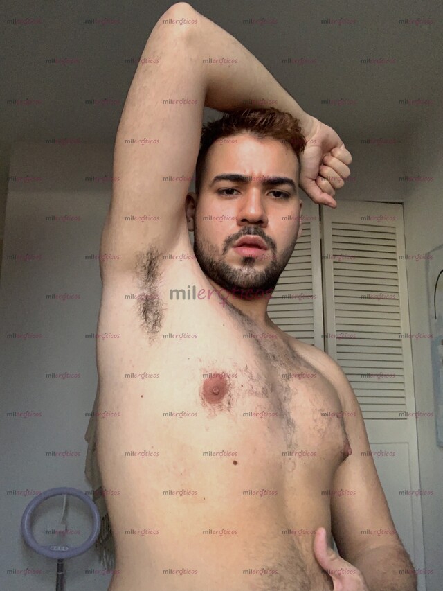 FOTOS DE VERGON 22 CM MUY MORBOSO ACTIVO EN CHAPINERO