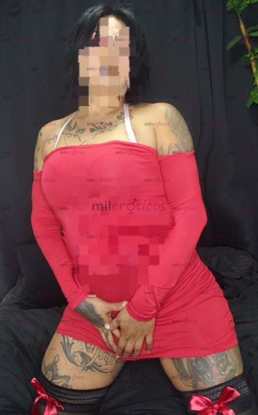 FOTOS DE IMPULSORA AMOR TATUADITA MULTIORGASMICA PRUEBAME SOY TU EXPERIENCIA UNICA