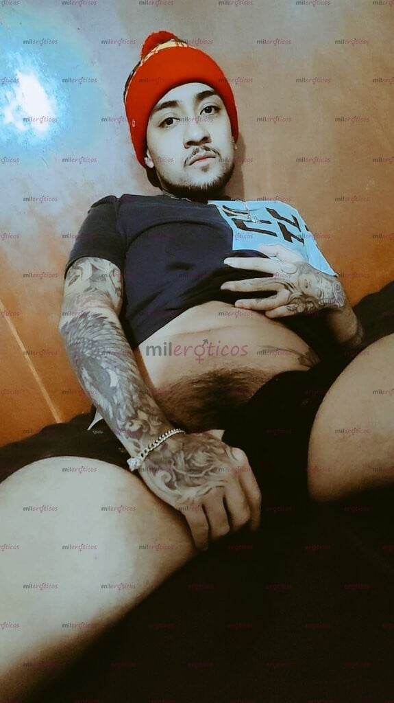 FOTOS DE RICO MACHO CON PANOCHA, DISPONIBLE PARA QUE ME VEAS Y TE DESLECHES DELICIOSO!!