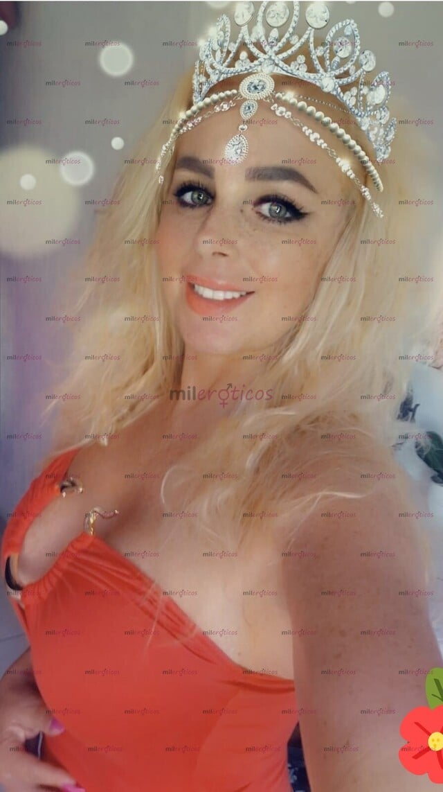 FOTOS DE GIRLFRIEND EXPERIENCE , BARBIE EUROPEA, MUNEQUITA MILF DE TU FANTASIA 5646538628
