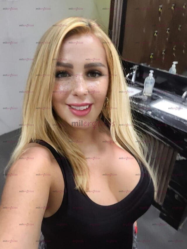 FOTOS DE GIRLFRIEND EXPERIENCE , BARBIE EUROPEA, MUNEQUITA MILF DE TU FANTASIA 5646538628