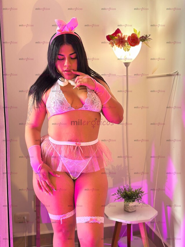 FOTOS DE MORENA LINDA CALIENTE SEXY LINDA ALEGRE EXÓTICA