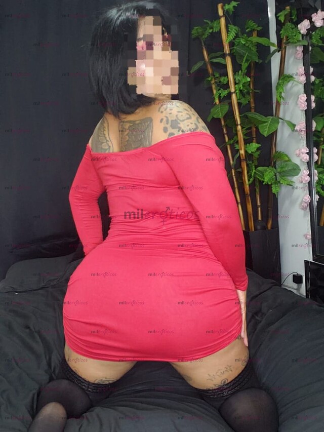 FOTOS DE IMPULSORA AMOR TATUADITA MULTIORGASMICA PRUEBAME SOY TU EXPERIENCIA UNICA