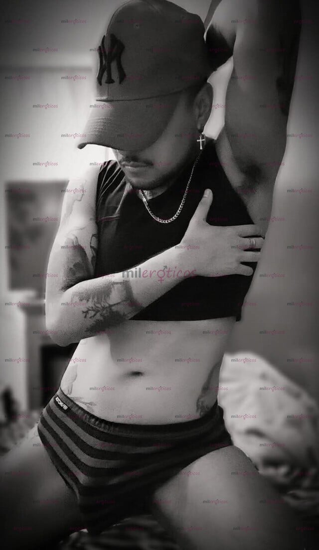 FOTOS DE RICO MACHO CON PANOCHA, DISPONIBLE PARA QUE ME VEAS Y TE DESLECHES DELICIOSO!!