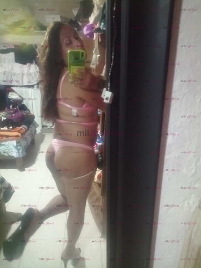 FOTOS DE FARA SUMAMENTE KOMPLACIENTE DISPONIBLE PARA TI BB