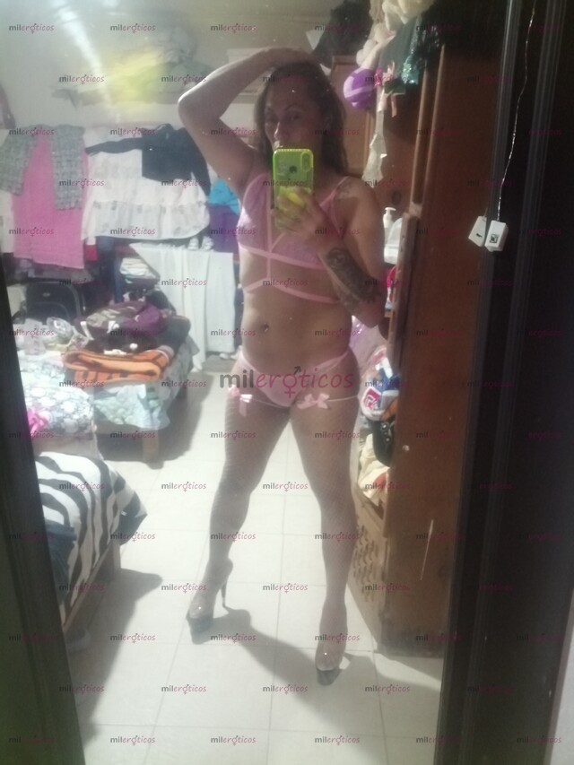 FOTOS DE FARA SUMAMENTE KOMPLACIENTE DISPONIBLE PARA TI BB