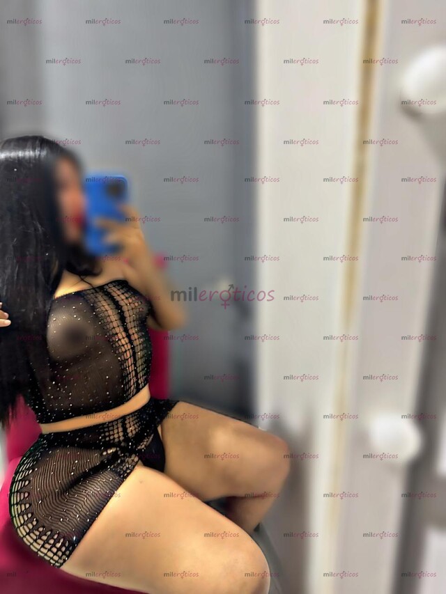 FOTOS DE CHICA ARDIENTE QUE LE ENCANTA EL SEXO FULL COMPLACIENTE