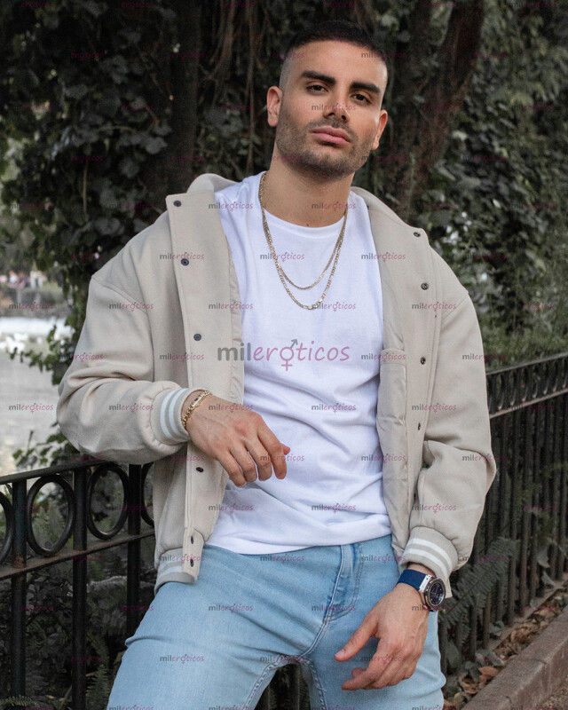 FOTOS DE MACHO ACTIVO HETERO VARONIL 21 CM CON MUJER PARA TRIOS