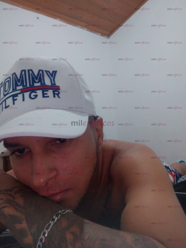 FOTOS DE SOY TU CHICO IDEAL VERSÁTIL CON APTO PRIVADO VEN VAMOS A PASARLA RICO ME GUSTA M