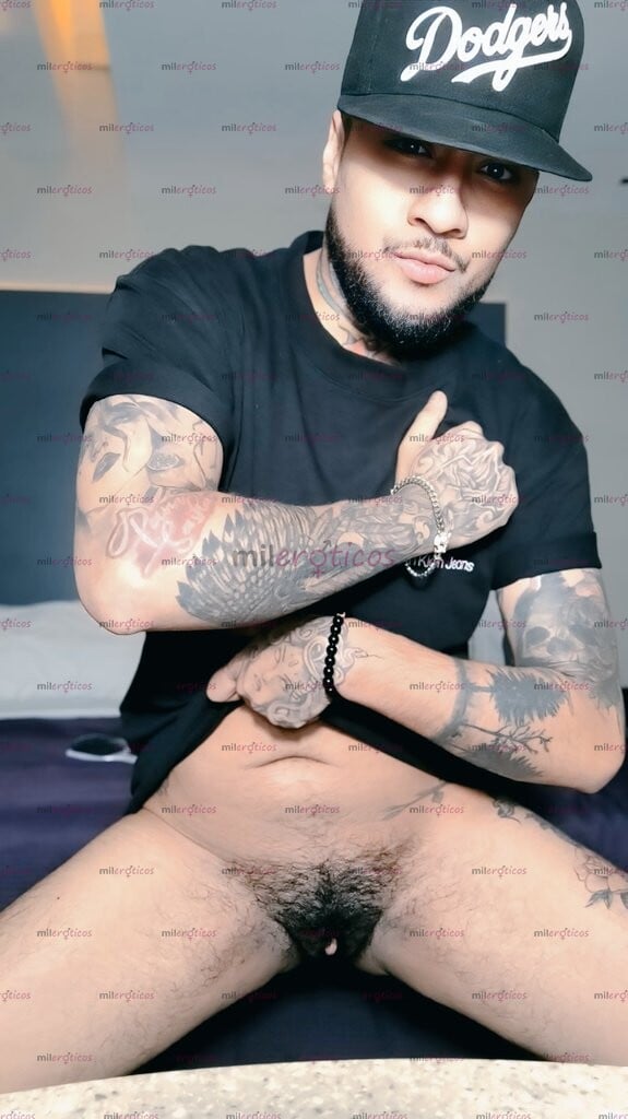 FOTOS DE RICO MACHO CON PANOCHA, DISPONIBLE PARA QUE ME VEAS Y TE DESLECHES DELICIOSO!!
