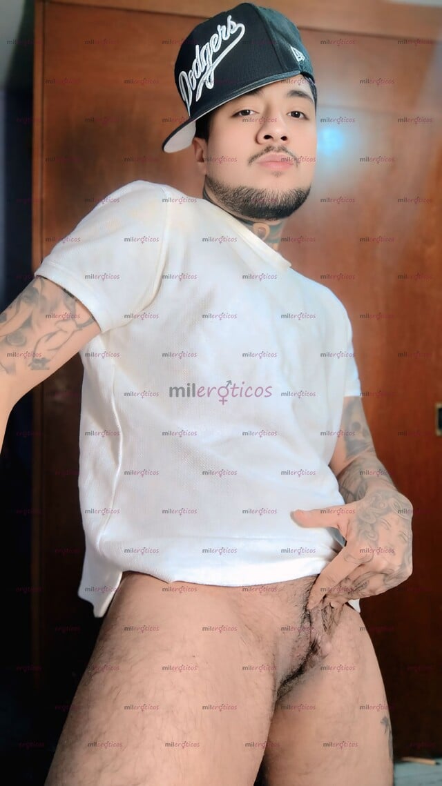 FOTOS DE RICO MACHO CON PANOCHA, DISPONIBLE PARA QUE ME VEAS Y TE DESLECHES DELICIOSO!!