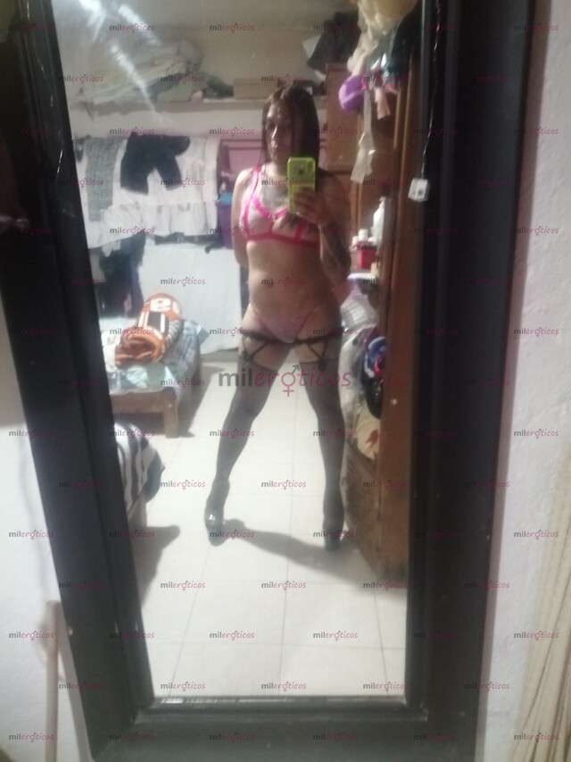 FOTOS DE FARA SUMAMENTE KOMPLACIENTE DISPONIBLE PARA TI BB