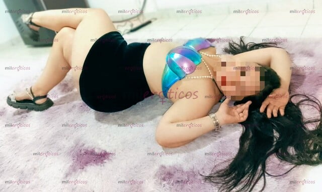 FOTOS DE MADURITA CON RICO TRATO DE NOVIOS Y CULO GRANDOTE . DE NUEVO EN GIRON