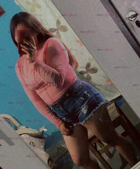 FOTOS DE SI DE PLACER SE TRATA LLEGASTE AL PERFIL INDICADO, SOY UNA JOVENCITA LINDA