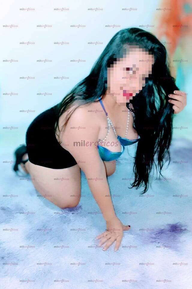 FOTOS DE MADURITA CON RICO TRATO DE NOVIOS Y CULO GRANDOTE . DE NUEVO EN GIRON