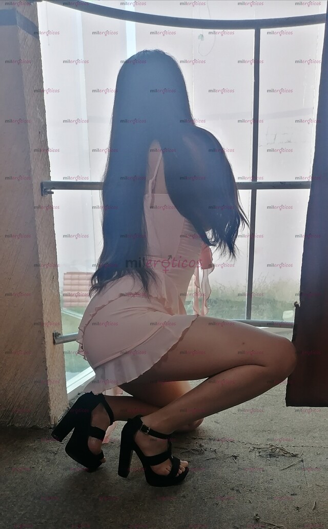 FOTOS DE AMOR EL PLACER MÁS RICO LO ENCUENTRAS ENTRE MIS PIERNAS, SOY TOTALMENTE INDEPEND
