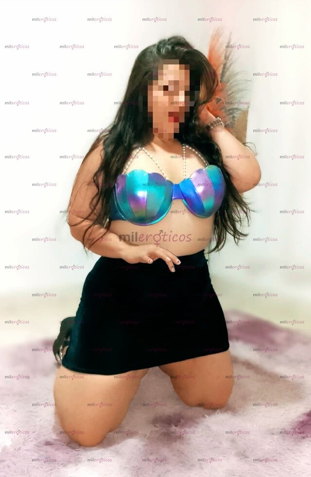 FOTOS DE MADURITA CON RICO TRATO DE NOVIOS Y CULO GRANDOTE . DE NUEVO EN GIRON