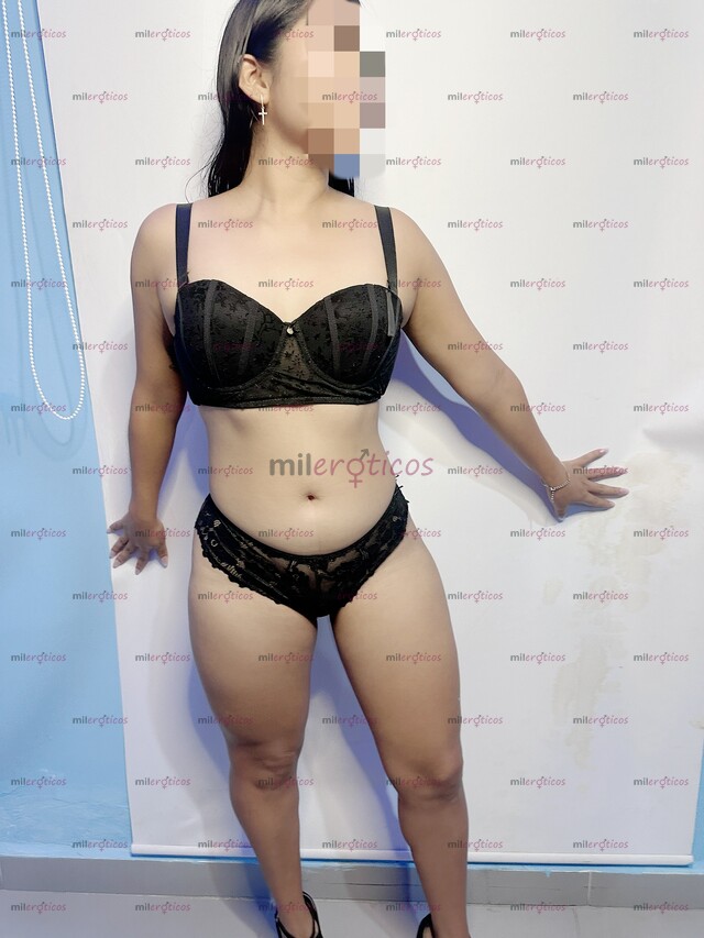 FOTOS DE SOY LINDA CARIÑOSA Y SUCULENTA TÍMIDA PERO ARDIENTE