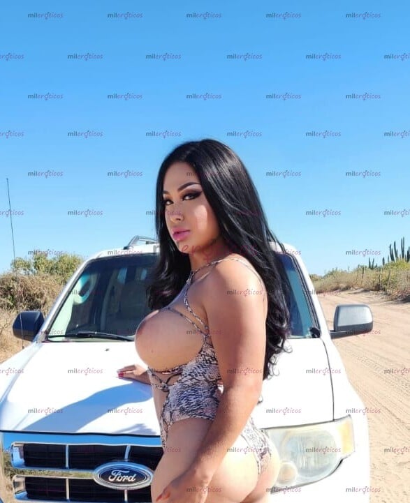 FOTOS DE CON LUGAR VERGONA ROMPE CULOS EXQUISITA PARA GUSTOS EXIGENTES