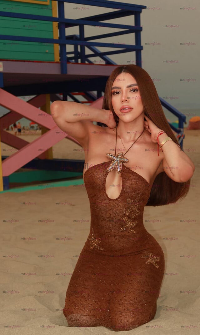 FOTOS DE MÍA BELTRÁN !!! DISPONIBLE YA , BELLEZA IMPONENTE ( AMBOS ROLES)