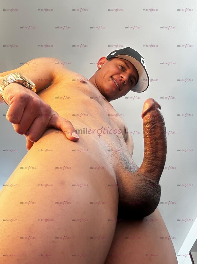 FOTOS DE VENEZOLANO A TU GUSTO DOTADO SERIO BUENA VERGA Y CURIOSO