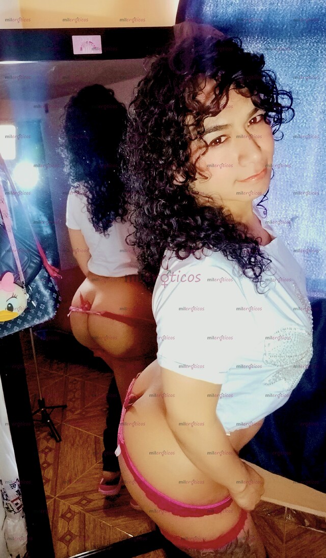 FOTOS DE 3027670573 ESCRÍBEME ....TENGAMOS BUEN SEXO