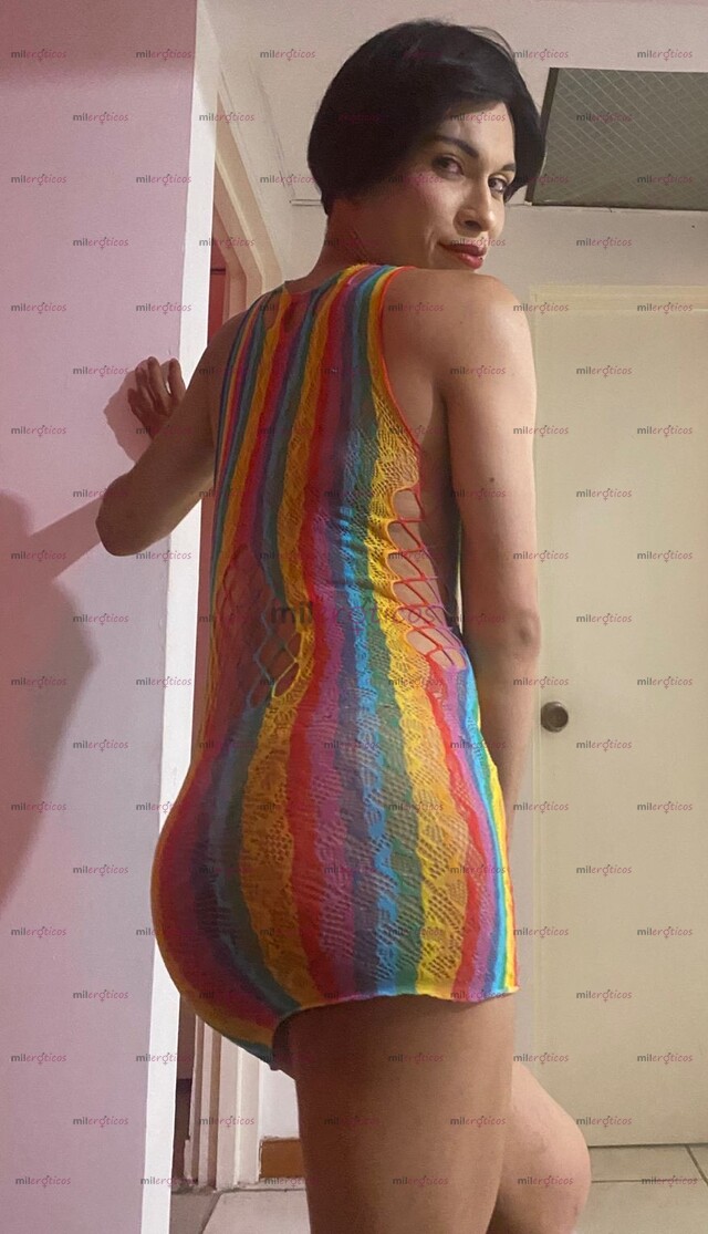 FOTOS DE SOLO GENTE SERIA Y DECIDIDA, SIN PÉRDIDAS DE TIEMPO. SOY ADICTA A LOS HOMBRES SE