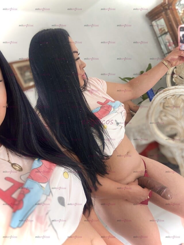 FOTOS DE CON LUGAR VERGONA ROMPE CULOS EXQUISITA PARA GUSTOS EXIGENTES