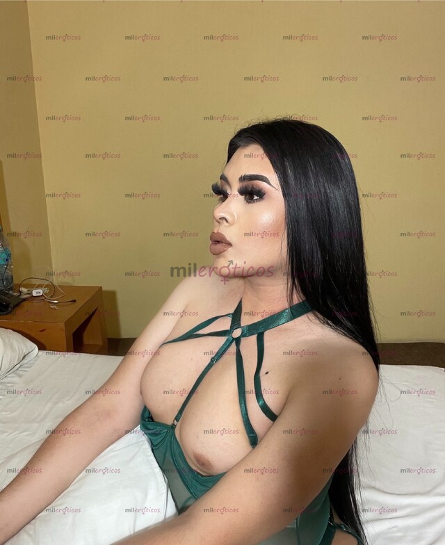 FOTOS DE KEEYLY PRINCESA LISTA PARA DARNOS LECHE MUTUAMENTE PAPI, CON LUGAR!!