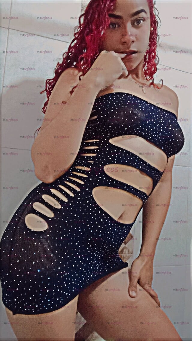 FOTOS DE LA PELIROJO TRIGUEÑA. 100% VENEZOLANA MUY ATRACTIVA Y MUY CALIENTE