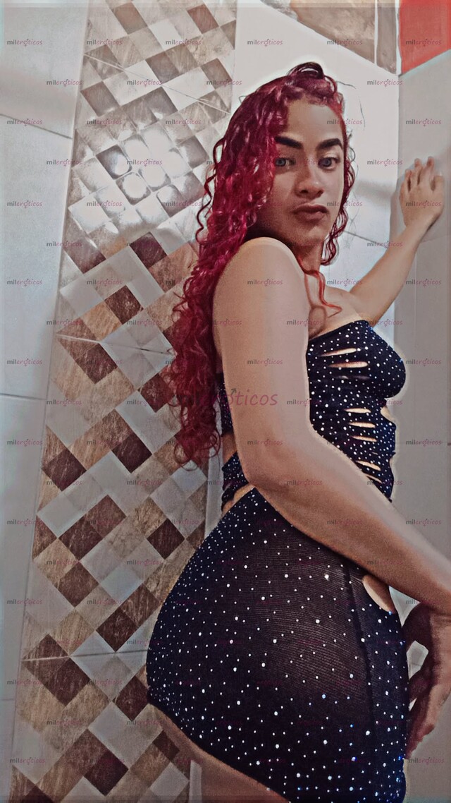 FOTOS DE LA PELIROJO TRIGUEÑA. 100% VENEZOLANA MUY ATRACTIVA Y MUY CALIENTE