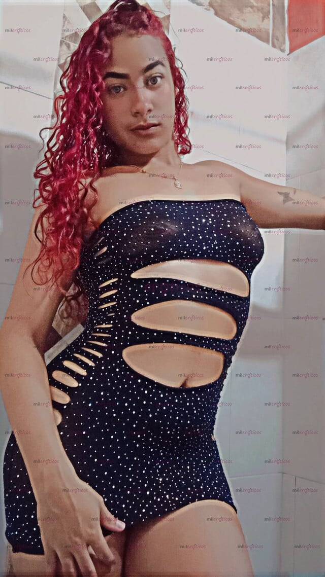 FOTOS DE LA PELIROJO TRIGUEÑA. 100% VENEZOLANA MUY ATRACTIVA Y MUY CALIENTE