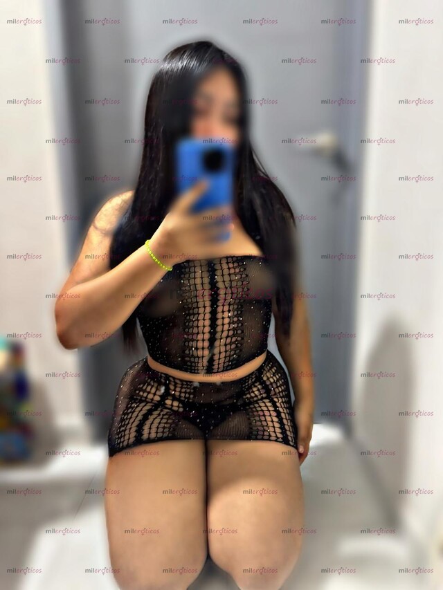 FOTOS DE CHICA ARDIENTE QUE LE ENCANTA EL SEXO FULL COMPLACIENTE