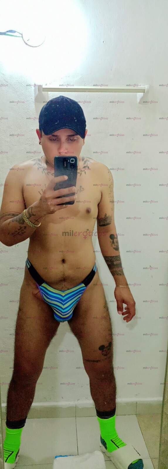 FOTOS DE ACTIVO 100% HOT LISTO PARA HACERTE MI PUTA Y LLENARTE DE MECOS,PROMOCION