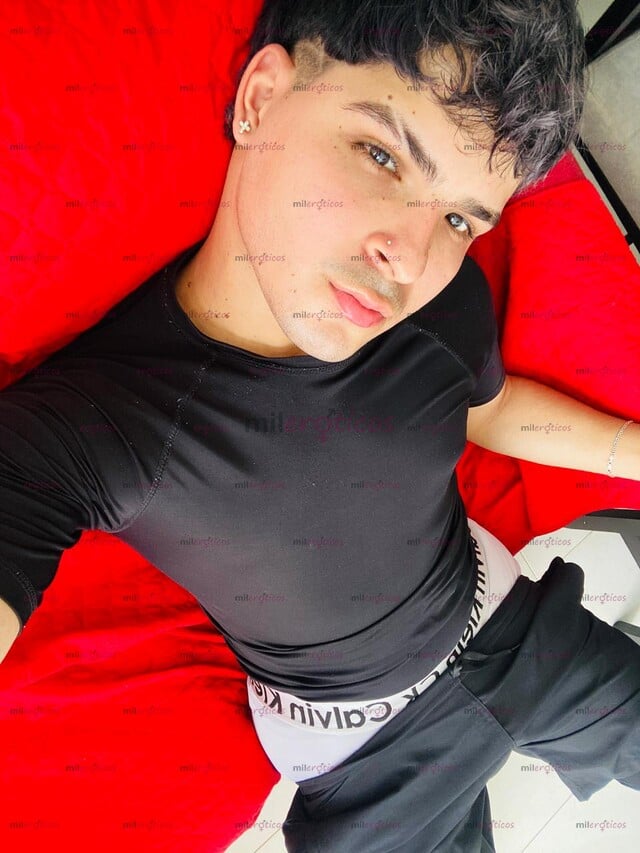 FOTOS DE CHICO PASIVO MORBOSO COMPLACIENTE Y CARIÑOSO SITIO SEGURO VEN Y DISFRUTA CONMIGO