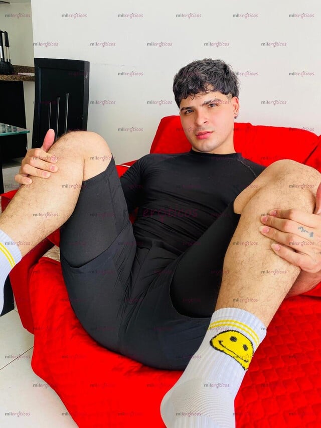 FOTOS DE CHICO PASIVO MORBOSO COMPLACIENTE Y CARIÑOSO SITIO SEGURO VEN Y DISFRUTA CONMIGO