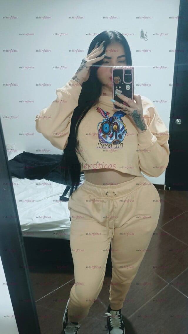 FOTOS DE BLANQUITA TETONCITA NUEVA EN TU CIUDAD ANAL DELICIOSO TODAS LAS POSES