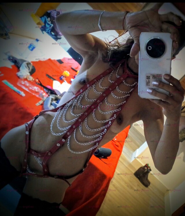 FOTOS DE AUN NO ENCUESTRAS LO QUE ESTAS BUSCANDO? SERE QUIEN PUEDA COMPLACERTE