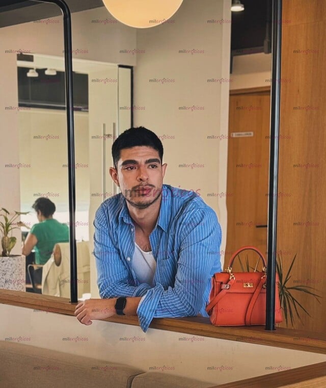FOTOS DE JOSH PASIVO CULON MACHÍN, AGUANTADOR MORBOSO.