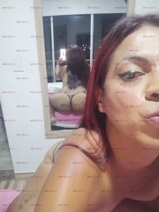 FOTOS DE SOLO DOMICILIOS ..MORERA ARDIENTE Y COMPLACIENTE RECIÉN LLEGADA A TU CIUDAD