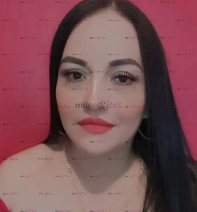 FOTOS DE YA EN CULIACAN AMOR COMEME RICO ME ENCANTA TU PENE PAPI SOY BIEN CALIENTE