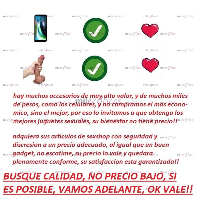 FOTOS DE PENE GIGANTE ANCHO, SENSACION PIEL,DOBLE SILICON,SUAVE,Y FLEXIBLE,EXCELENTE!