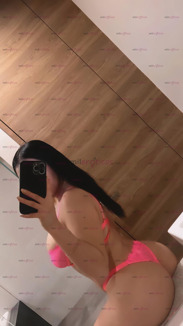 FOTOS DE SARA, TODO LO QUE BUSCAS 100% REAL SI NO NO PAGAS