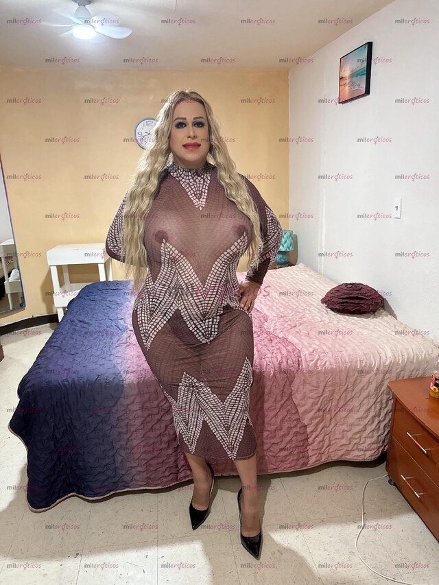 FOTOS DE BUENA VERGA, BUENAS TETAS Y MUY BUENAS NALGAS PARA LLENARTE DE PLACER