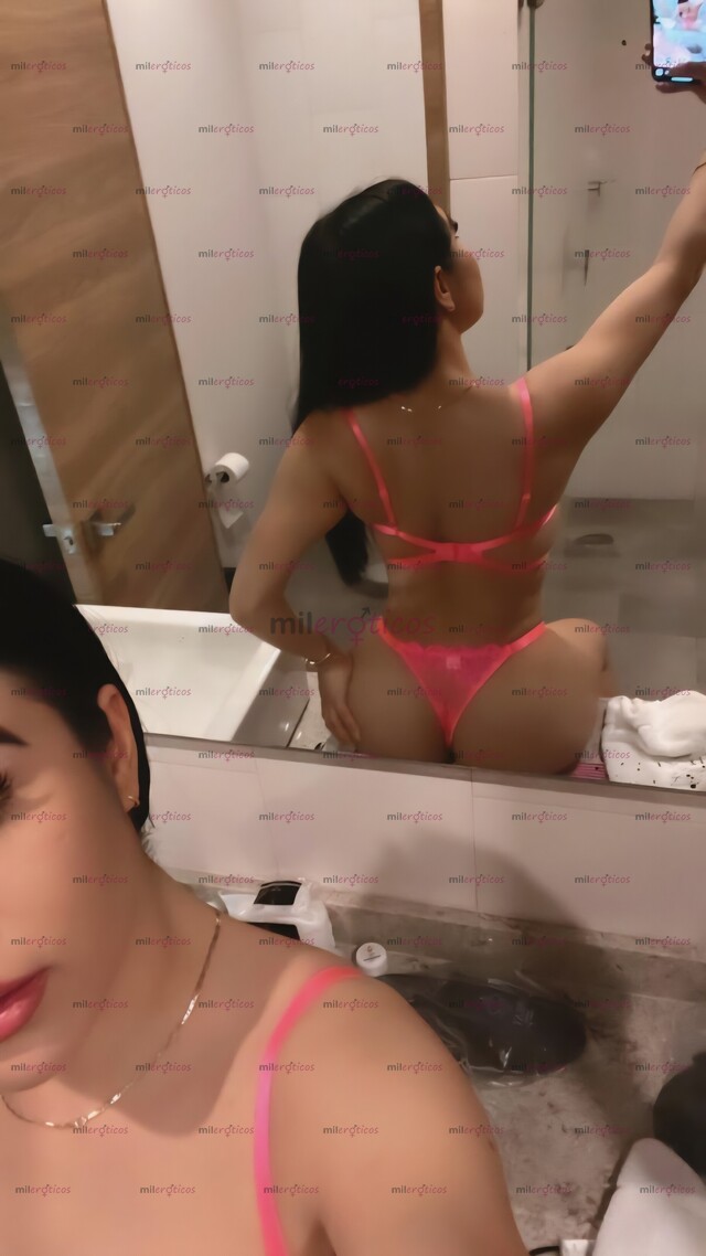 FOTOS DE SARA, HERMOSO CUERPO Y CARA, TODO LO QUE BUSCAS EN UN SÓLO LUGAR
